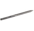 Padangų remonto freza 4.5x50x80mm 04-03-46