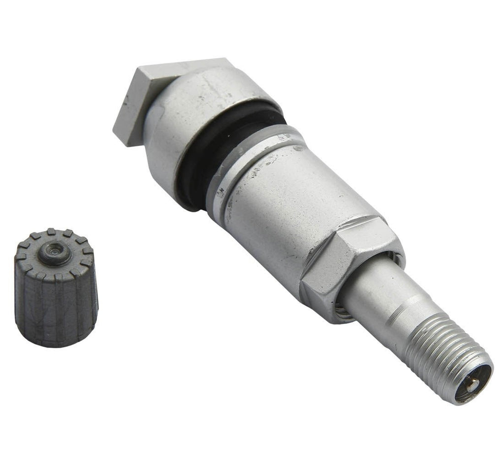 Ventilis TPMS davikliams TPMS-12 03-02-26