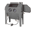 SM-420L-S 420L smilijarvē SMART EQUIPMENT