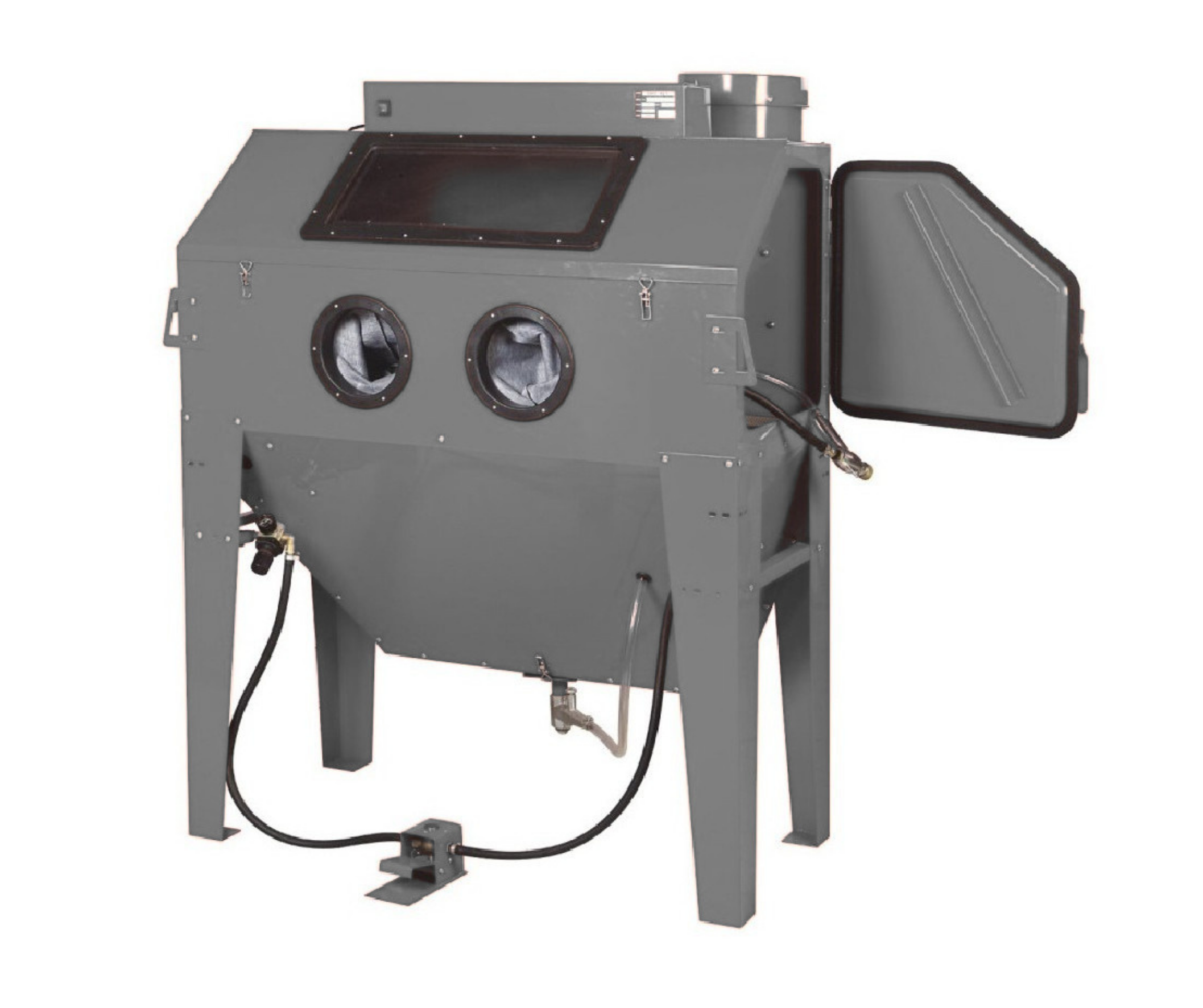 SM-420L-S 420L smilijarvē SMART EQUIPMENT