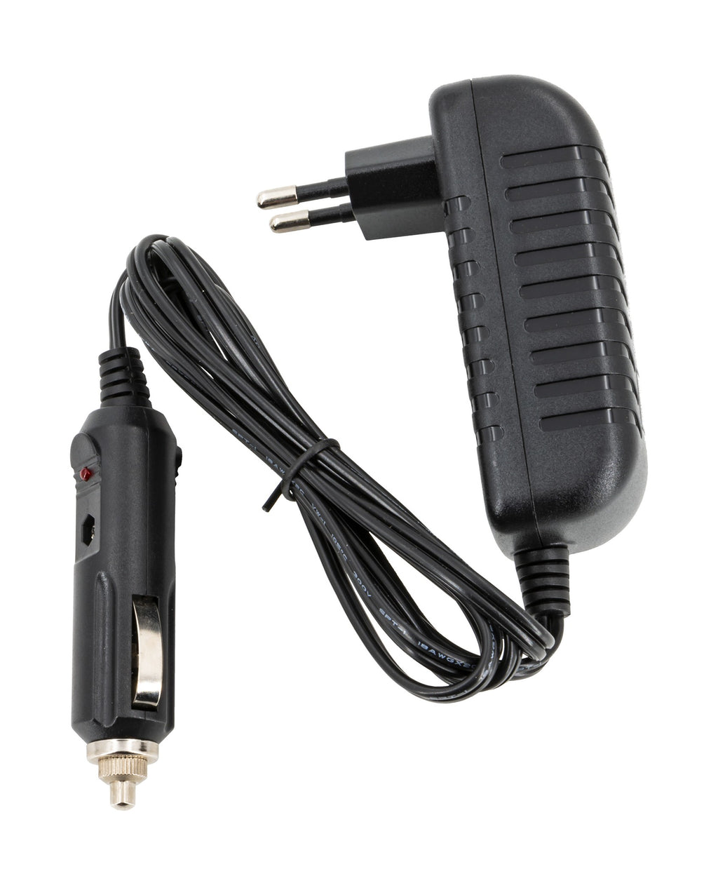 Akumulatora lādētājs-starteris GYSPACK PRO 12V|026155