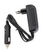 Akumulatora lādētājs-starteris GYSPACK PRO 12V|026155
