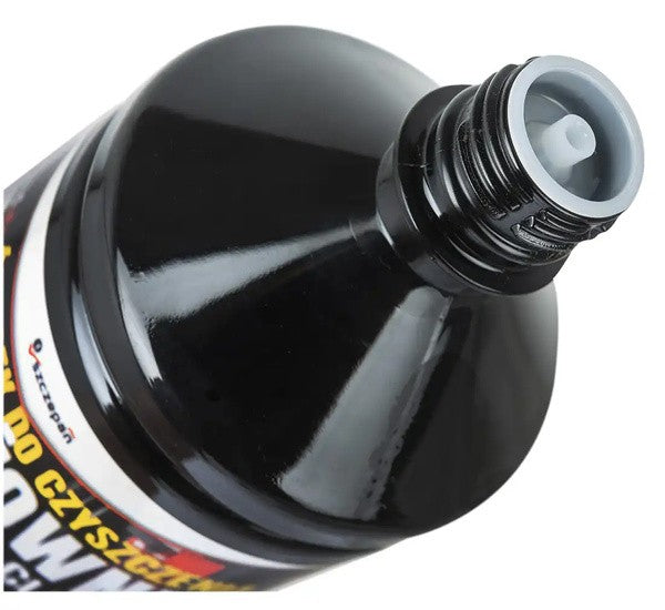 Riepu montāžas stenda tīrītājs (08-01-34)