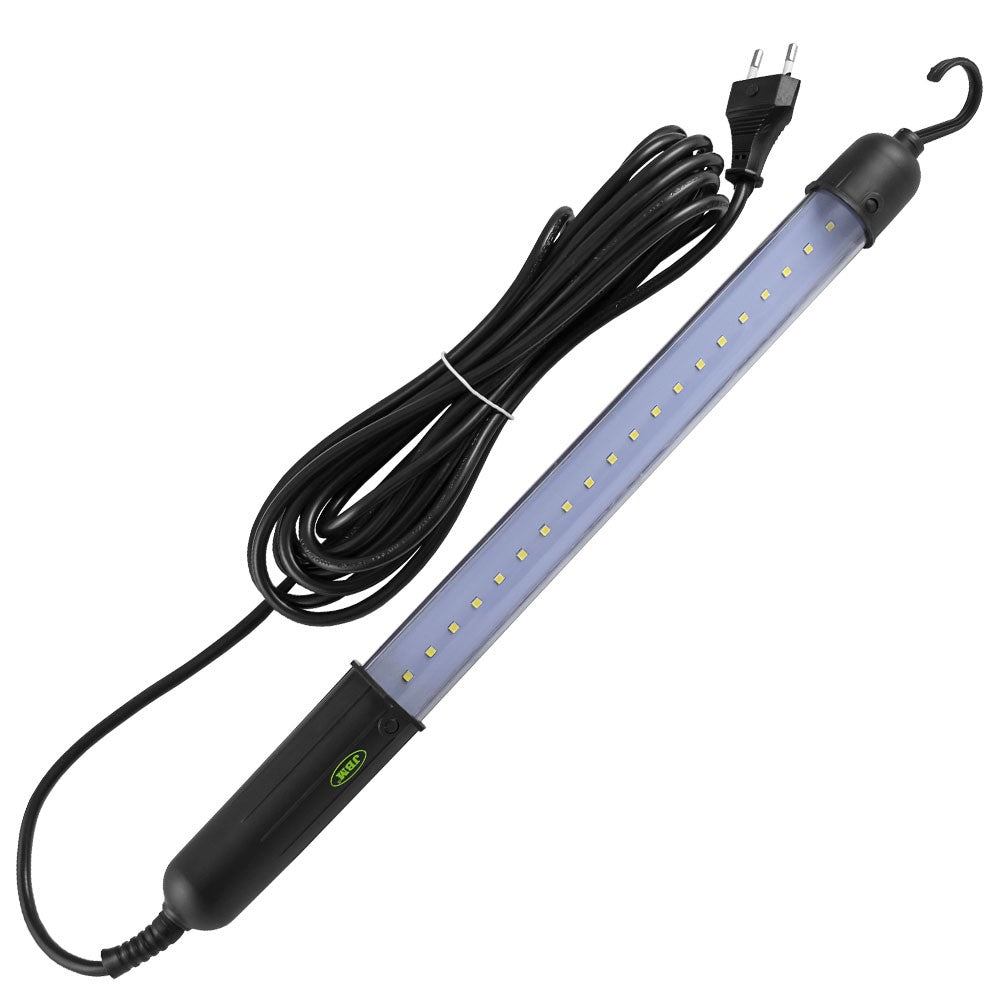 Darba lukturis LED 230V 400LM JBM 53780