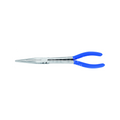 Knaibles pagarinātas 280 mm / "garš deguns"