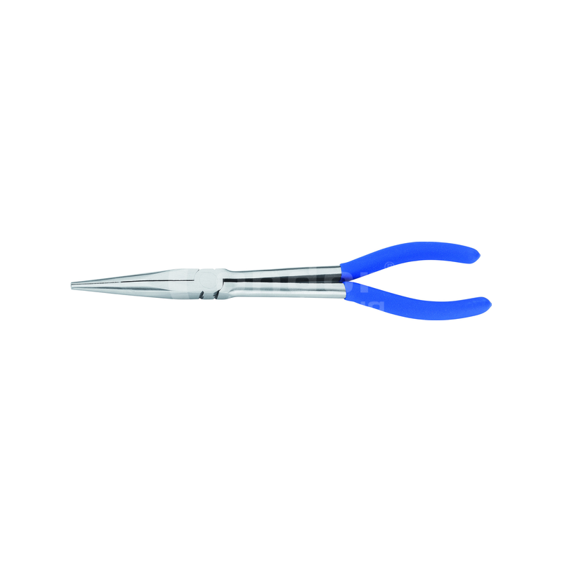 Knaibles pagarinātas 280 mm / "garš deguns"