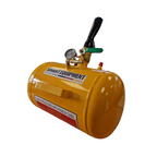 03-1107 Triecienpumpis 19L