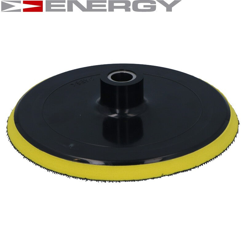 NE00439T Pulēšanas disks ar uzgali
