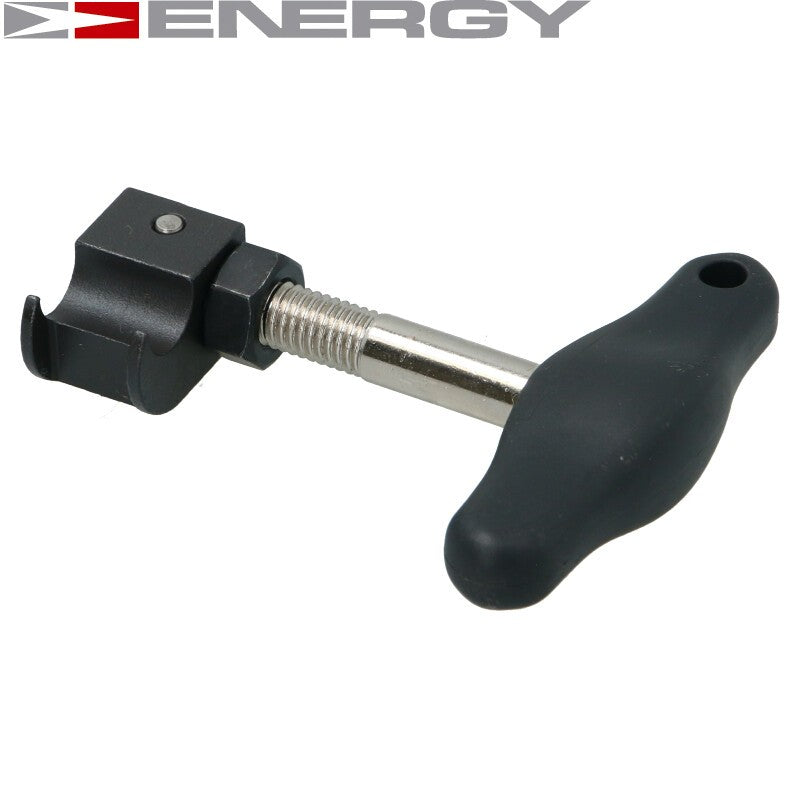 Turbo dzesēšanas cauruļu fiksatora gredzena noņēmējs NE01161