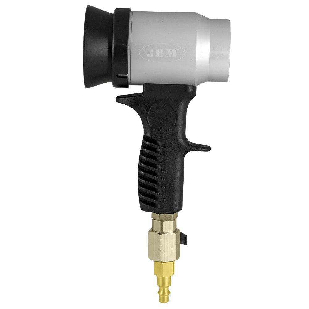 Pneumatinis oro pūtimo pistoletas 53606