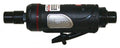 Pneimatiskais slīpējs 6 mm A-5227N