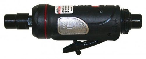 Pneimatiskais slīpējs 6 mm A-5227N