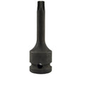 1/2 trieciena uzgalis TORX T30, 12939