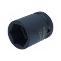 Uzgalis 1/2" 21 mm Cr-Mo triecienatslēga