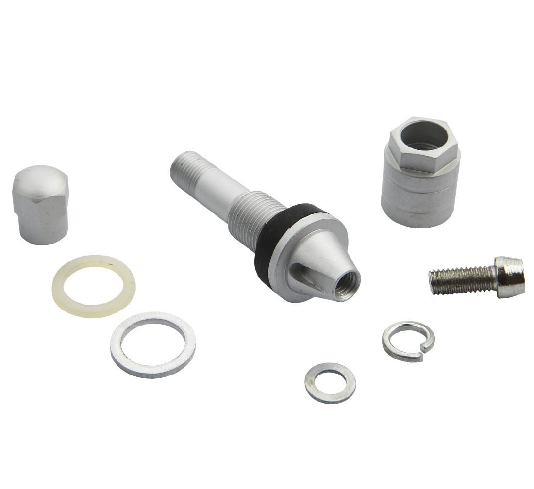 Ventilis TPMS davikliams TPMS-03 03-02-16