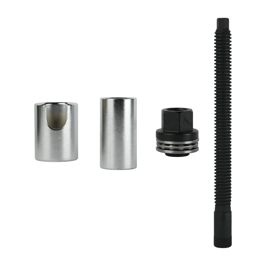 Dūmvadu noņēmējs Ford 2.0 EcoBlue dīzeļdzinējiem 54598
