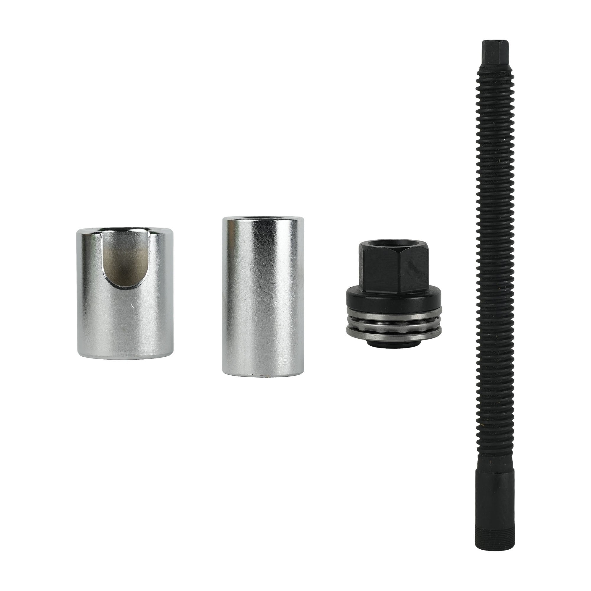 Dūmvadu noņēmējs Ford 2.0 EcoBlue dīzeļdzinējiem 54598