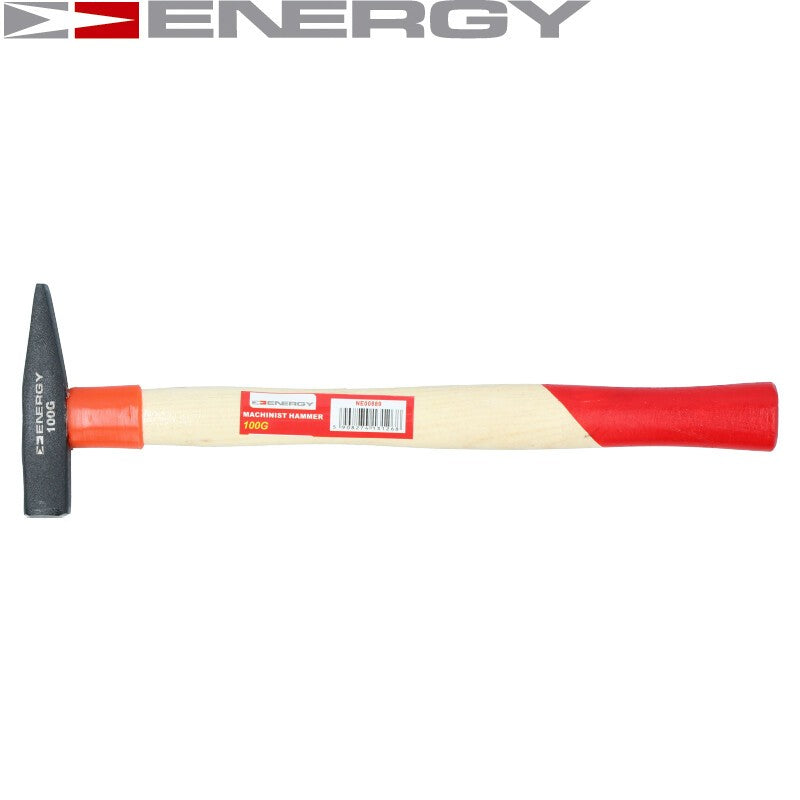 Āmurs ar koka rokturi 100g NE00889