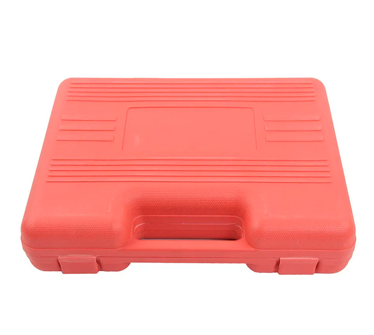 03-1214 Bremžu remonta instrumentu komplekts, 8 gab.