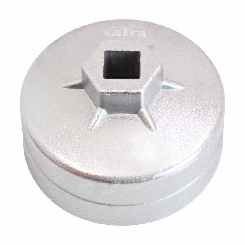 Eļļas filtra paplāksne BMW, FORD, OPEL, MERCEDES 74 mm x 14 S-WG7414
