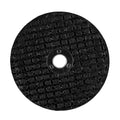 Griešanas disks 3" pneimatiskajiem instrumentiem 51387