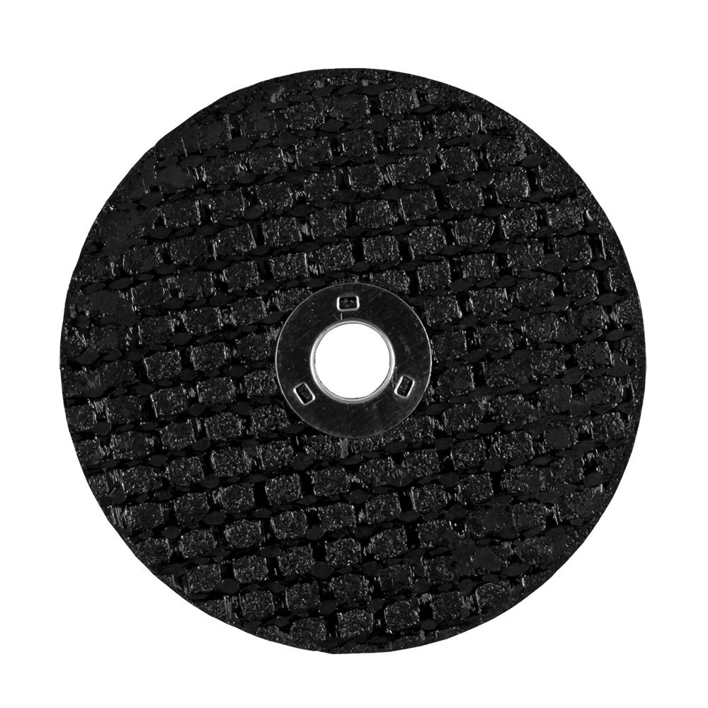 Griešanas disks 3" pneimatiskajiem instrumentiem 51387