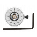 Leņķa mērīšanas instruments Hogert 1/2 8G421
