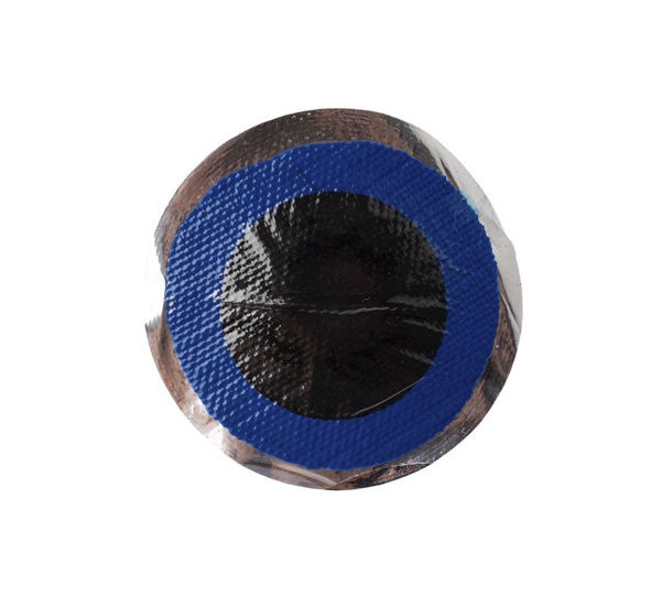 Riepu remonta sūklis Redats 10 mm 1 gab.