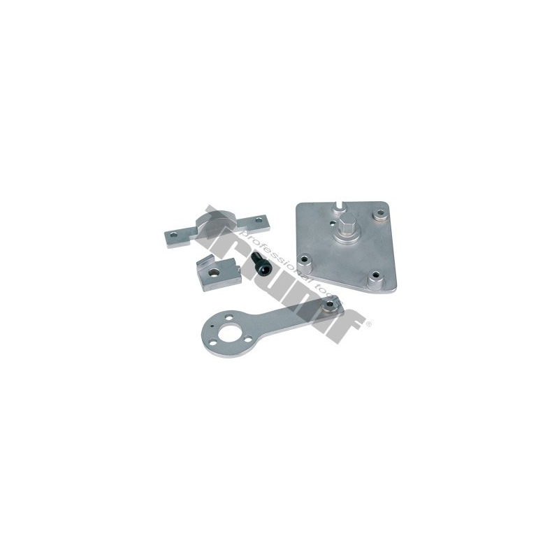Dzinēja bloķēšanas komplekts FIAT/ALFA ROMEO/LANCIA 1.2/1.4 8V