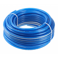 Pneimatiskā gaisa šļūtene PVC 25m, 8x2.5mm HT4R897