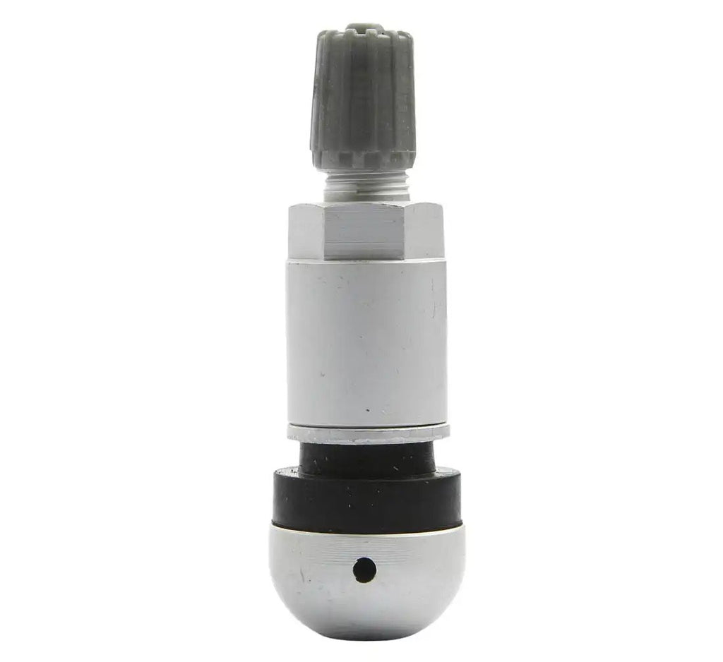 Vārsts TPMS sensoriem TPMS-01