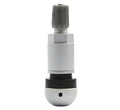 Vārsts TPMS sensoriem TPMS-01