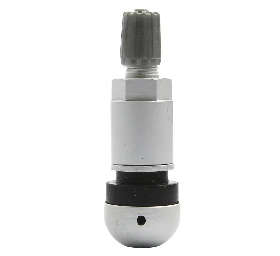 Vārsts TPMS sensoriem TPMS-01
