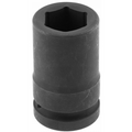 3/4 collu gara uzgriežņu atslēga, 32 mm, hroma-molbīda