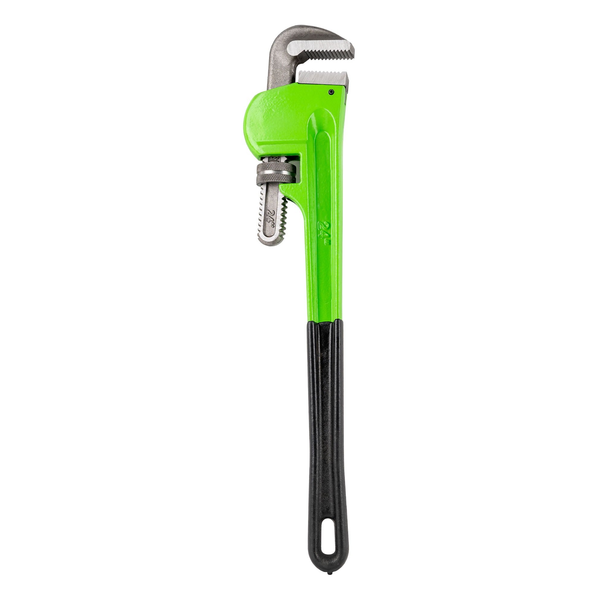 Cauruļu atslēga 24" (510 mm) 52238