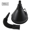 Piltuve 52391