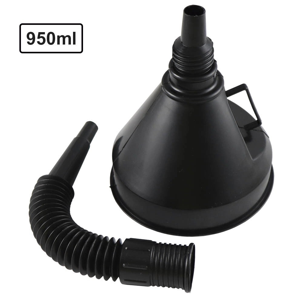 Piltuve 52391