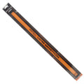 MAGNĒTISKĀ LENTE 24" KD10411