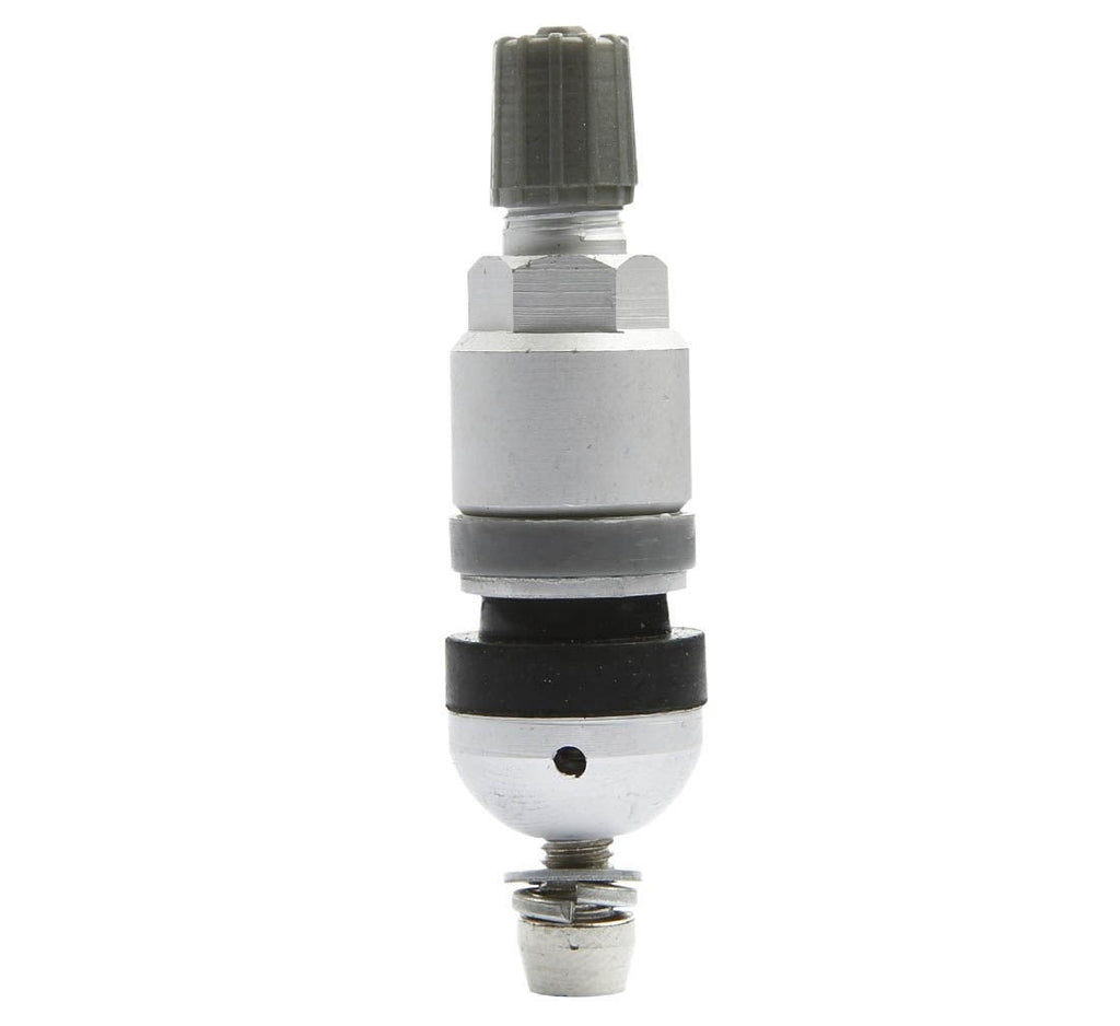 Vārsts TPMS sensoriem TPMS-02