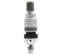 Vārsts TPMS sensoriem TPMS-02