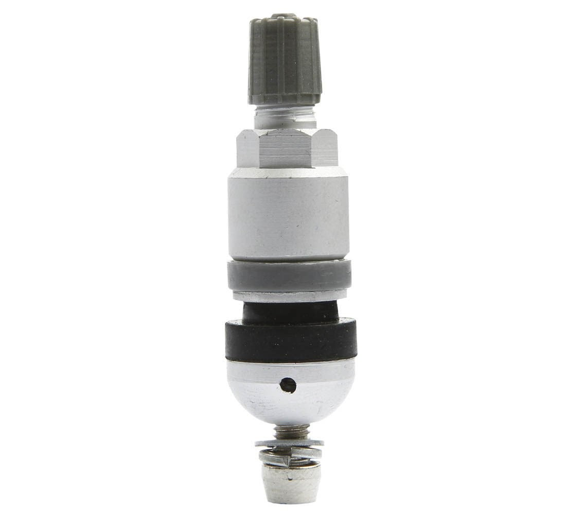 Vārsts TPMS sensoriem TPMS-02