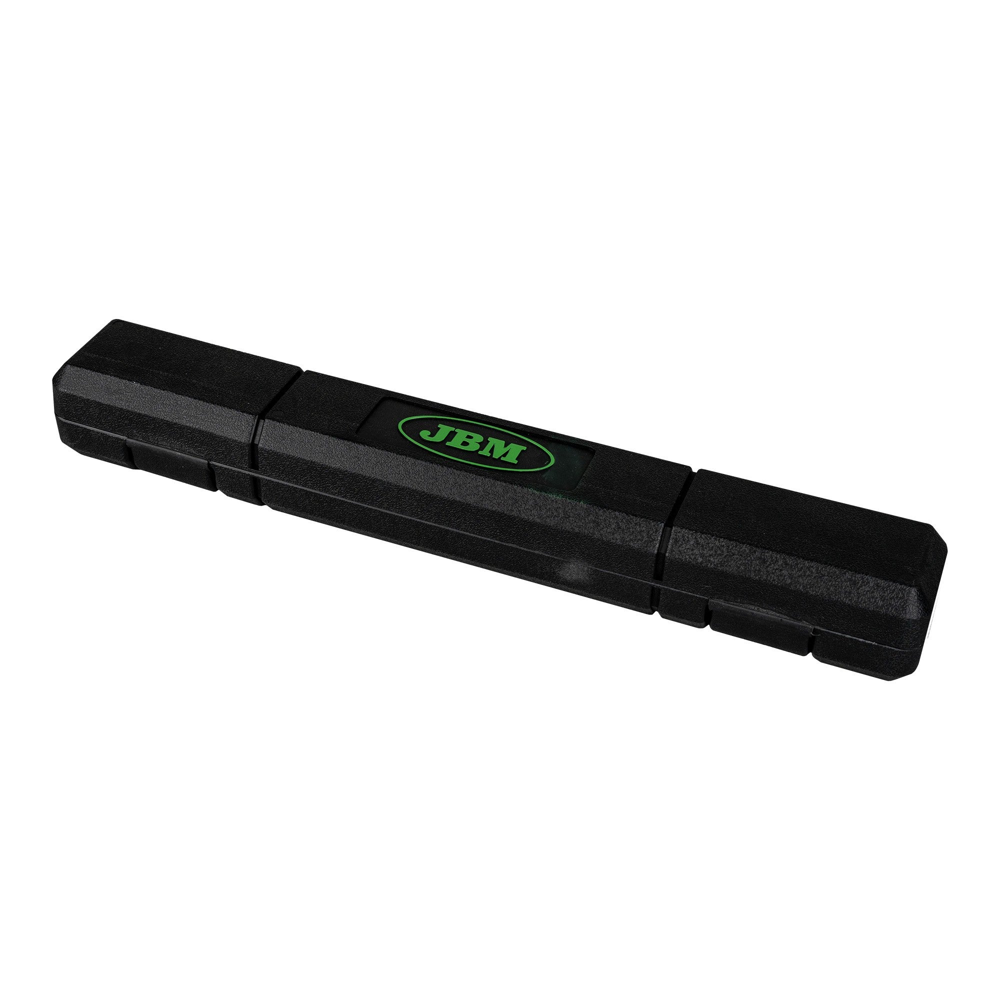 1/2" griezes momenta atslēga 40-210Nm / 430mm JBM 54527