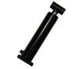 Hidraulinis cilindras SM-3500E