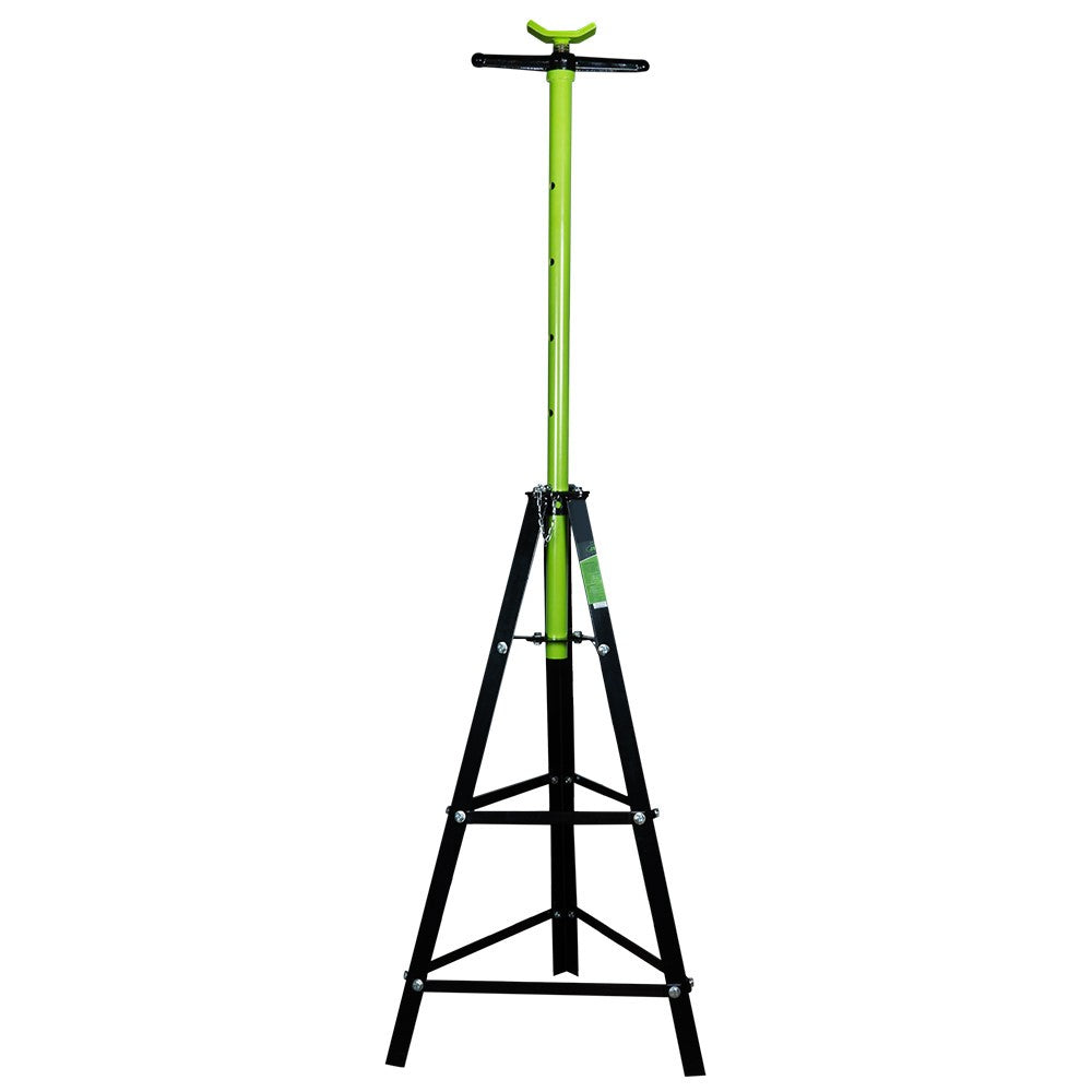 Balsts ar augstuma regulēšanu 1.8T 1220-2146mm 54147