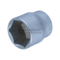 Uzgalis 3/8 21 mm (sešstūrains)