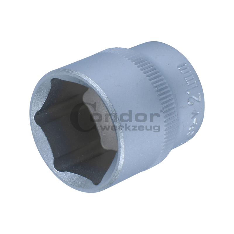 Uzgalis 3/8 21 mm (sešstūrains)