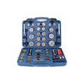Bremžu kalibra remonta komplekts A-50PCS
