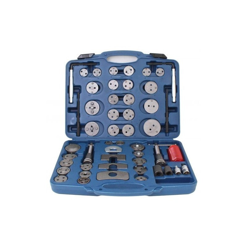 Bremžu kalibra remonta komplekts A-50PCS