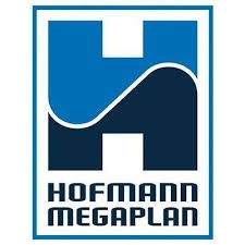 3D tehnoloģijas riteņu savirzes stends HOFMANN Megaplan SSENCE 400HD