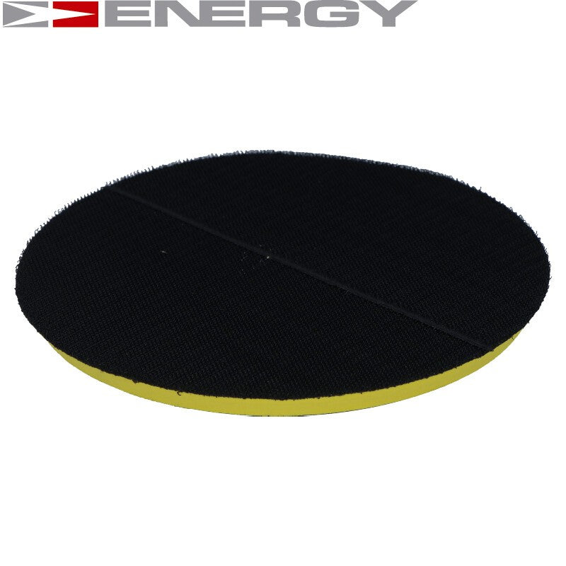 NE00439T Pulēšanas disks ar uzgali